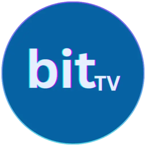 BitTV