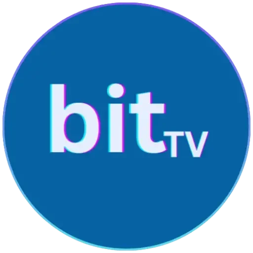 BitTV