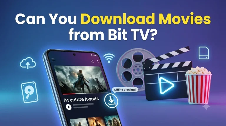download movies